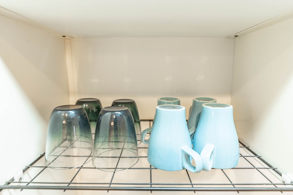 COZY & EASY STAY APT NAMBA SOUTH WEST 大阪
