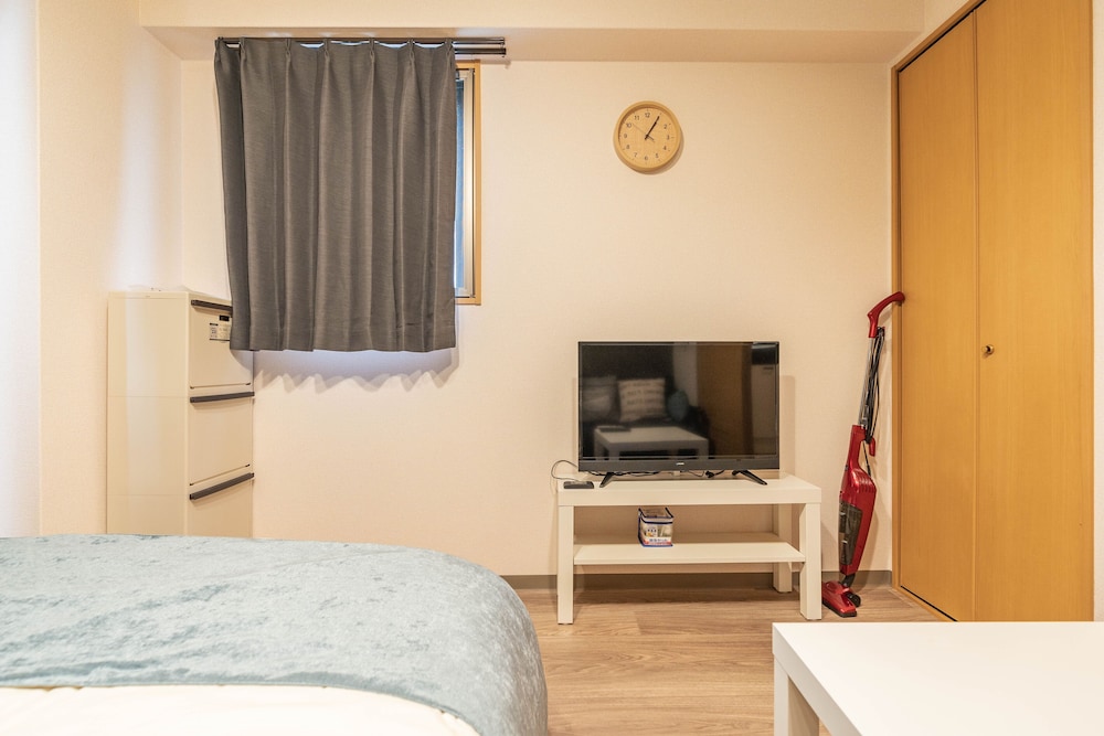 COZY & EASY STAY APT NAMBA SOUTH WEST 大阪
