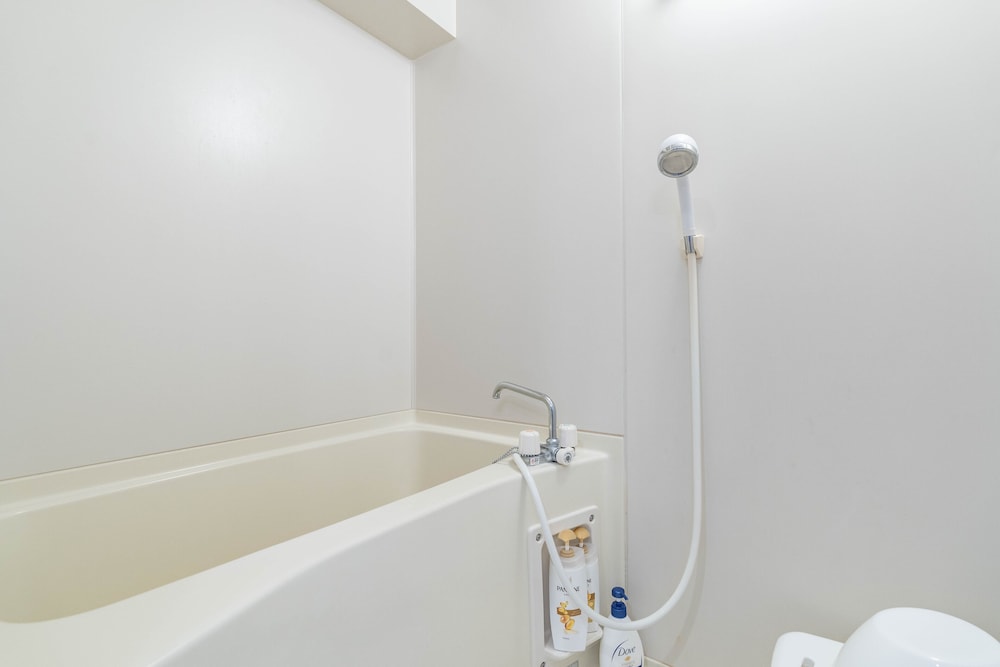 COZY & EASY STAY APT NAMBA SOUTH WEST 大阪