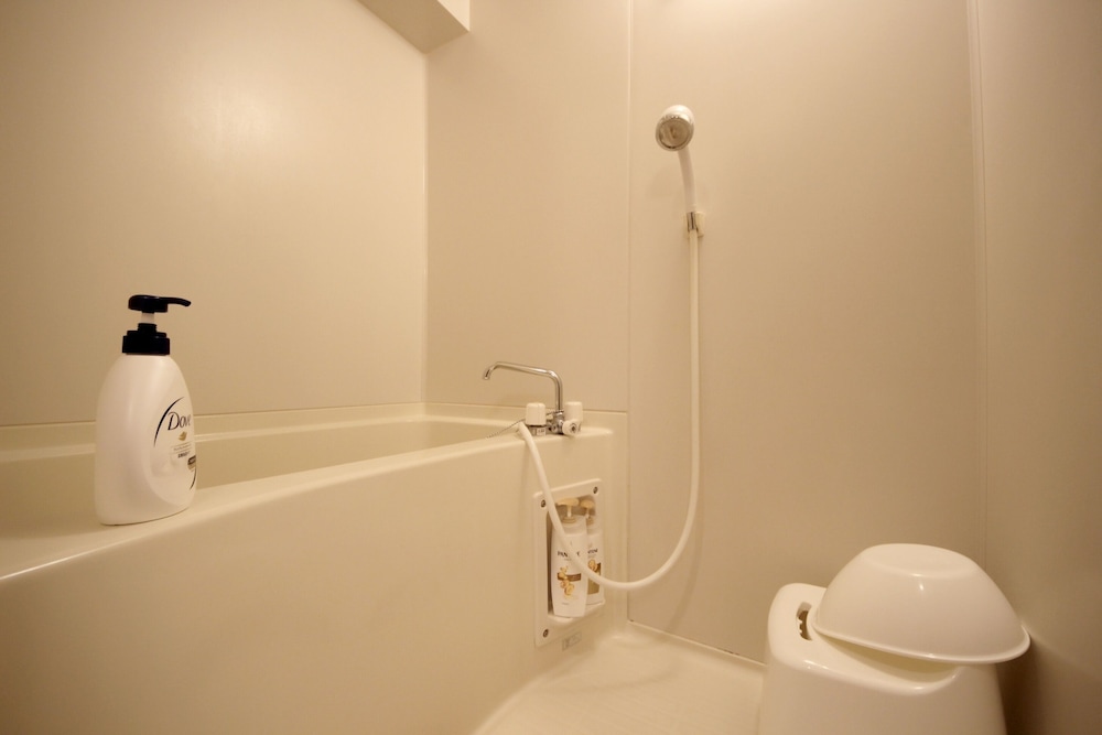COZY & EASY STAY APT NAMBA SOUTH WEST 大阪