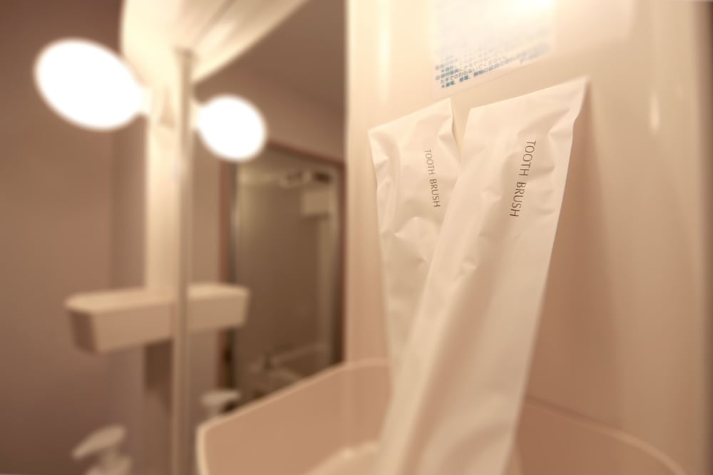 COZY & EASY STAY APT NAMBA SOUTH WEST 大阪