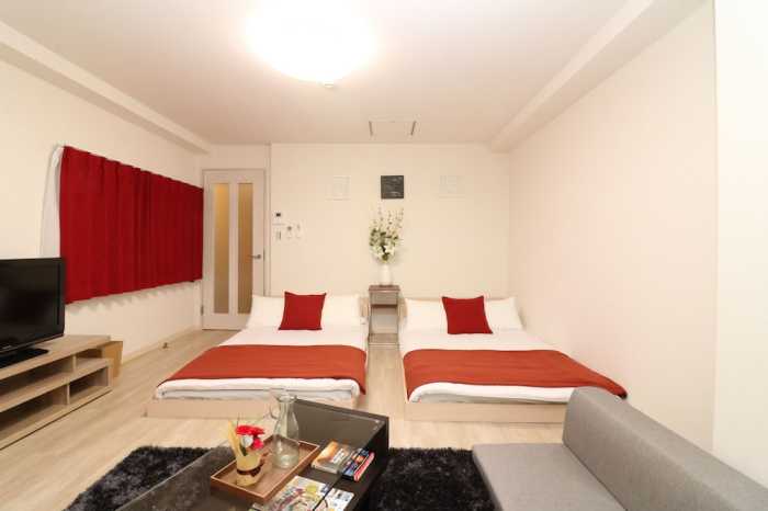 HG COZY HOTEL NO.6東大阪 大阪