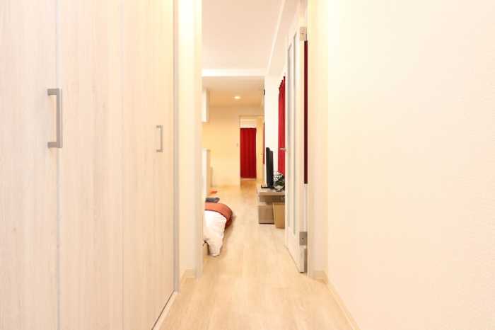 HG COZY HOTEL NO.6東大阪 大阪