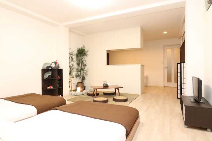 HG COZY HOTEL NO.6東大阪 大阪