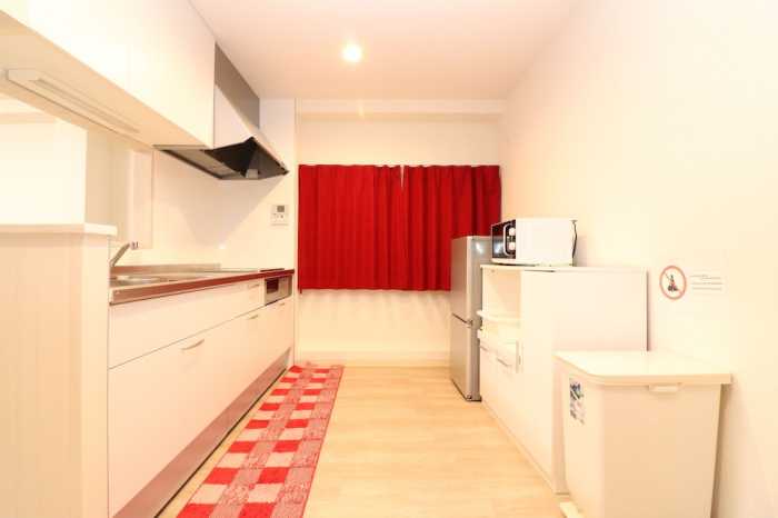 HG COZY HOTEL NO.6東大阪 大阪