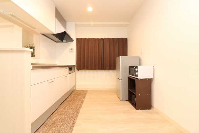 HG COZY HOTEL NO.6東大阪 大阪