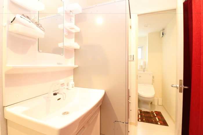 HG COZY HOTEL NO.6東大阪 大阪