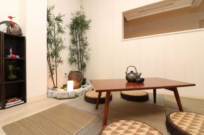 HG COZY HOTEL NO.6東大阪 大阪