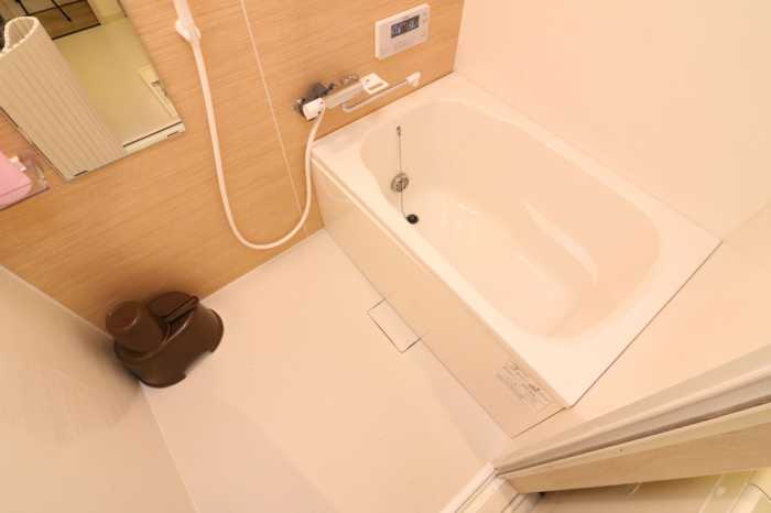HG COZY HOTEL NO.6東大阪 大阪