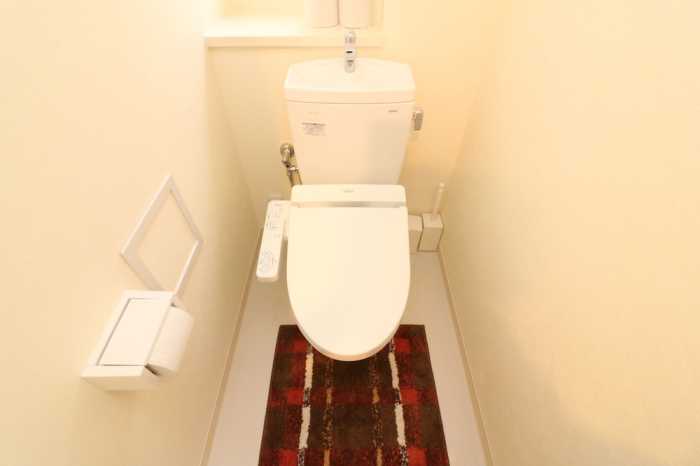 HG COZY HOTEL NO.6東大阪 大阪