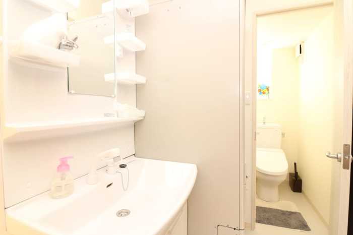 HG COZY HOTEL NO.6東大阪 大阪