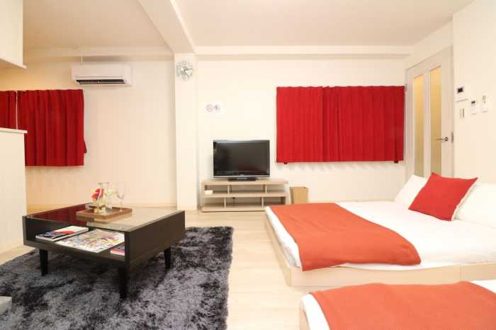HG COZY HOTEL NO.6東大阪 大阪