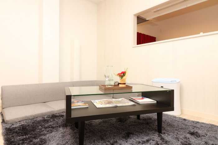 HG COZY HOTEL NO.6東大阪 大阪