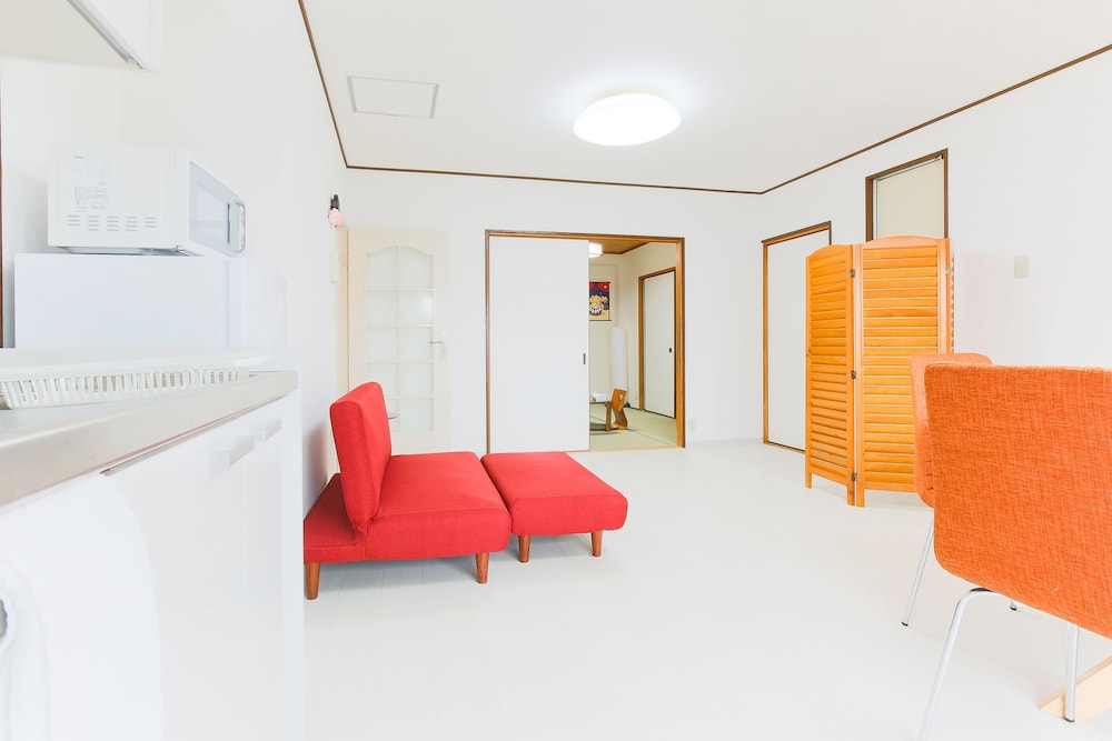 SPACIA TAMATSU 301 大阪