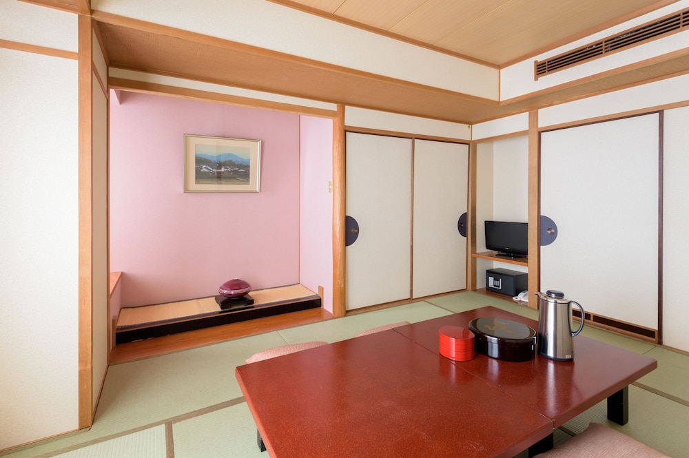 大和屋本店 旅館 大阪 大阪
