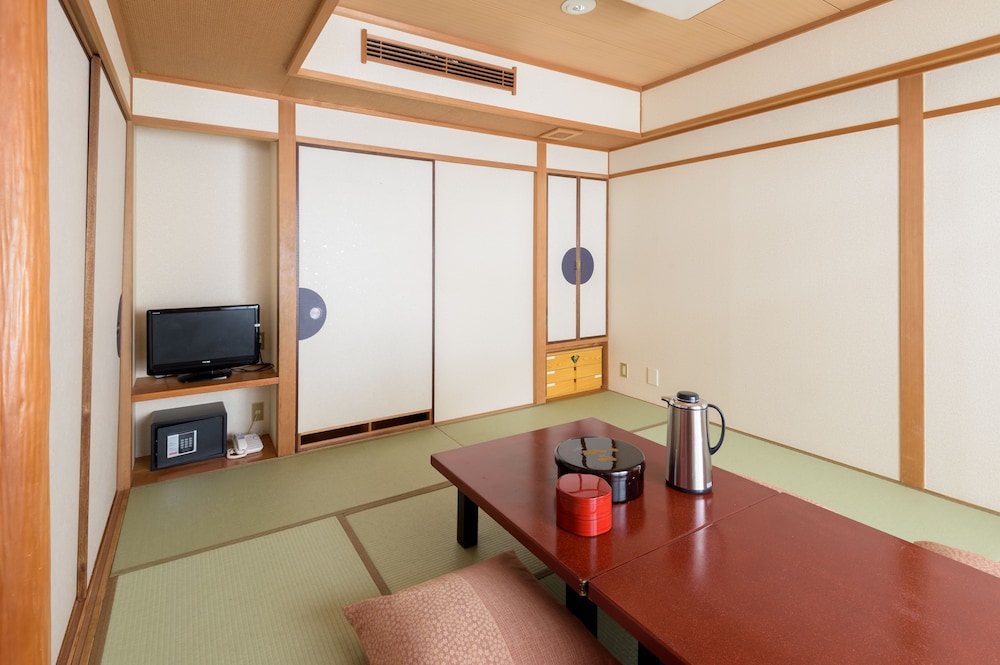 大和屋本店 旅館 大阪 大阪