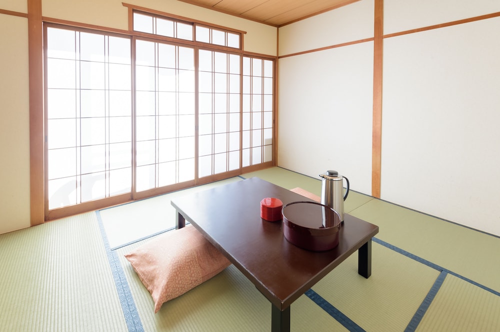 大和屋本店 旅館 大阪 大阪