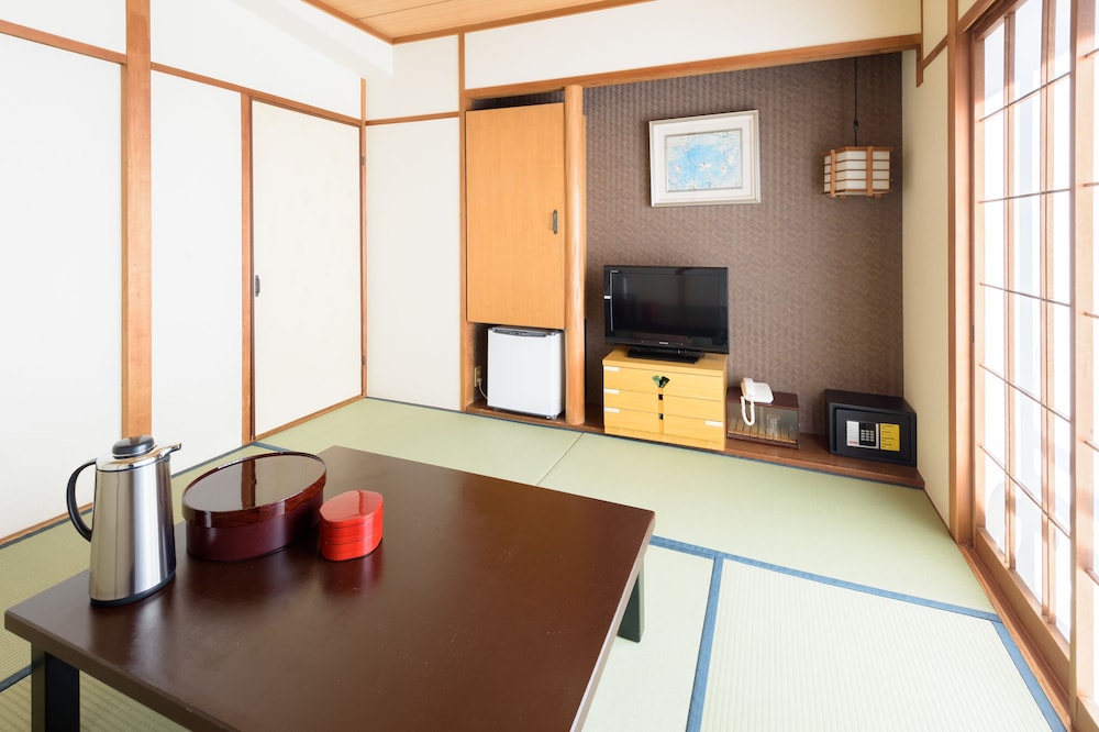 大和屋本店 旅館 大阪 大阪