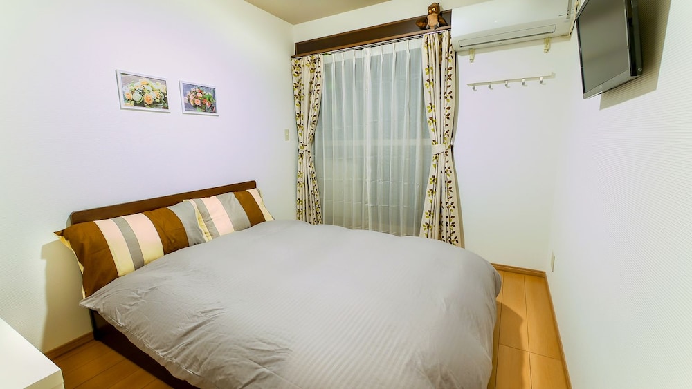 73BNB HOUSE IN CHIYOZAKI 大阪