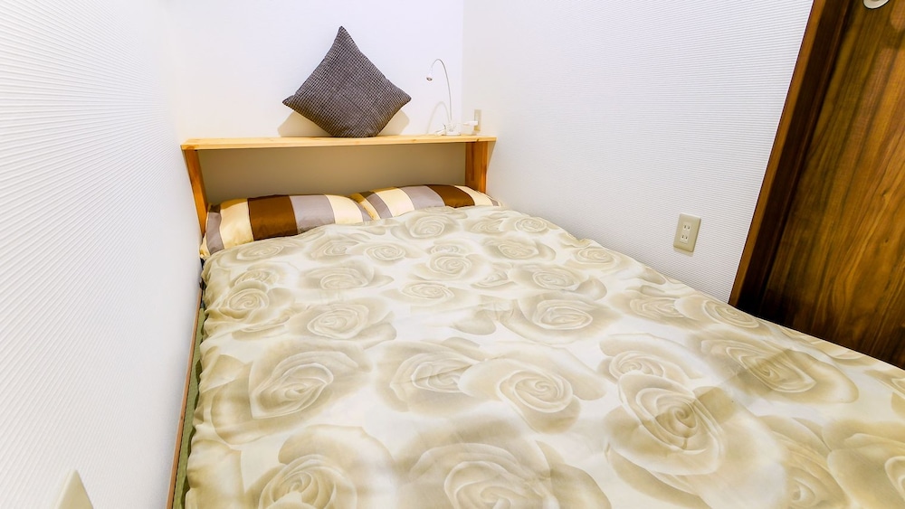73BNB HOUSE IN CHIYOZAKI 大阪