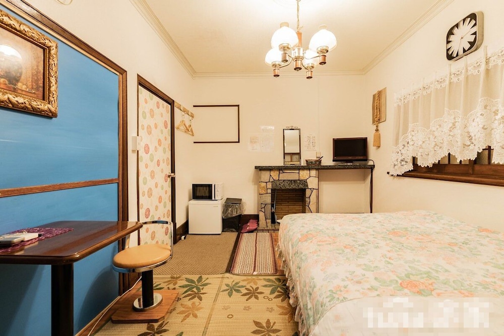 JOA HOUSE 大阪