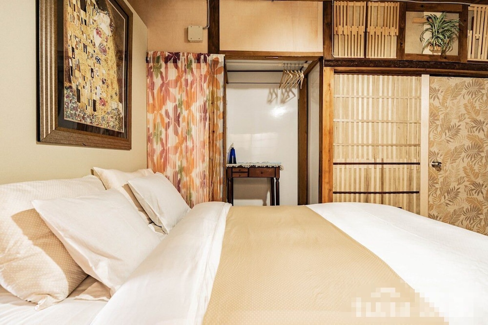 JOA HOUSE 大阪