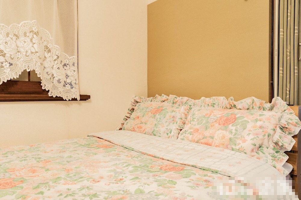 JOA HOUSE 大阪