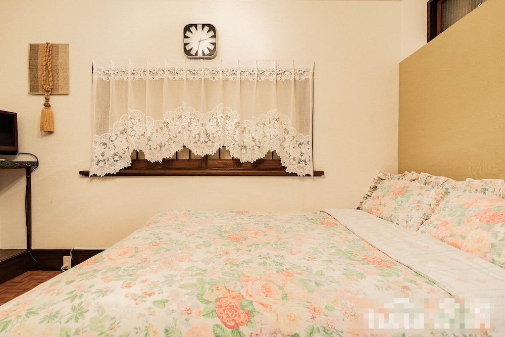 JOA HOUSE 大阪