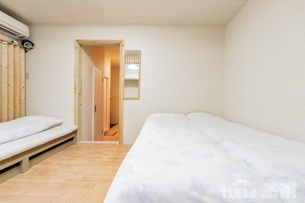 JOA HOUSE 大阪