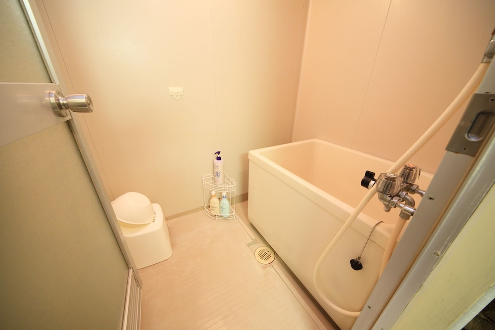 FAMIL BLOOM HOTEL 大阪