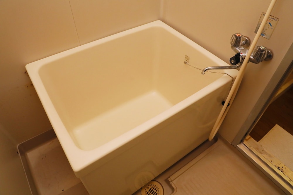 FAMIL BLOOM HOTEL 大阪