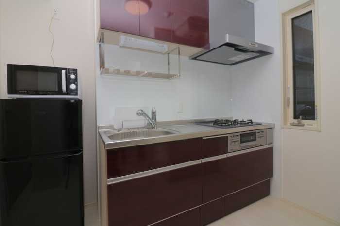 HG COZY HOTEL NO.62桃谷駅 大阪