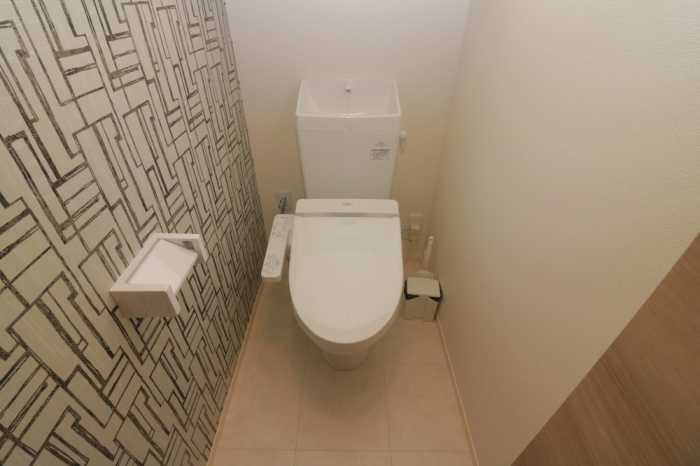 HG COZY HOTEL NO.62桃谷駅 大阪