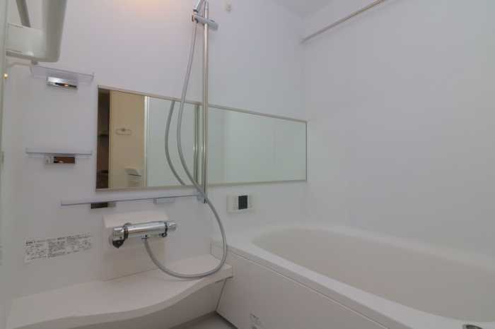 HG COZY HOTEL NO.62桃谷駅 大阪
