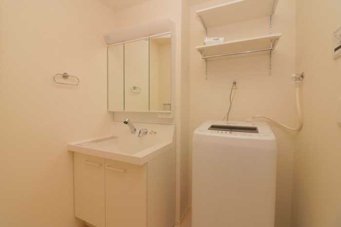 HG COZY HOTEL NO.62桃谷駅 大阪