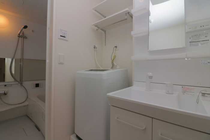 HG COZY HOTEL NO.62桃谷駅 大阪