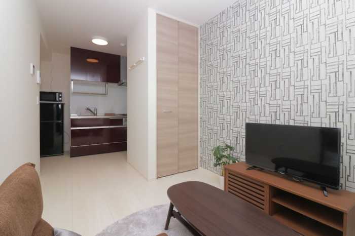 HG COZY HOTEL NO.62桃谷駅 大阪