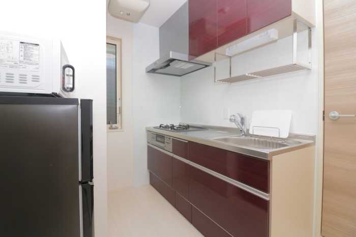 HG COZY HOTEL NO.62桃谷駅 大阪
