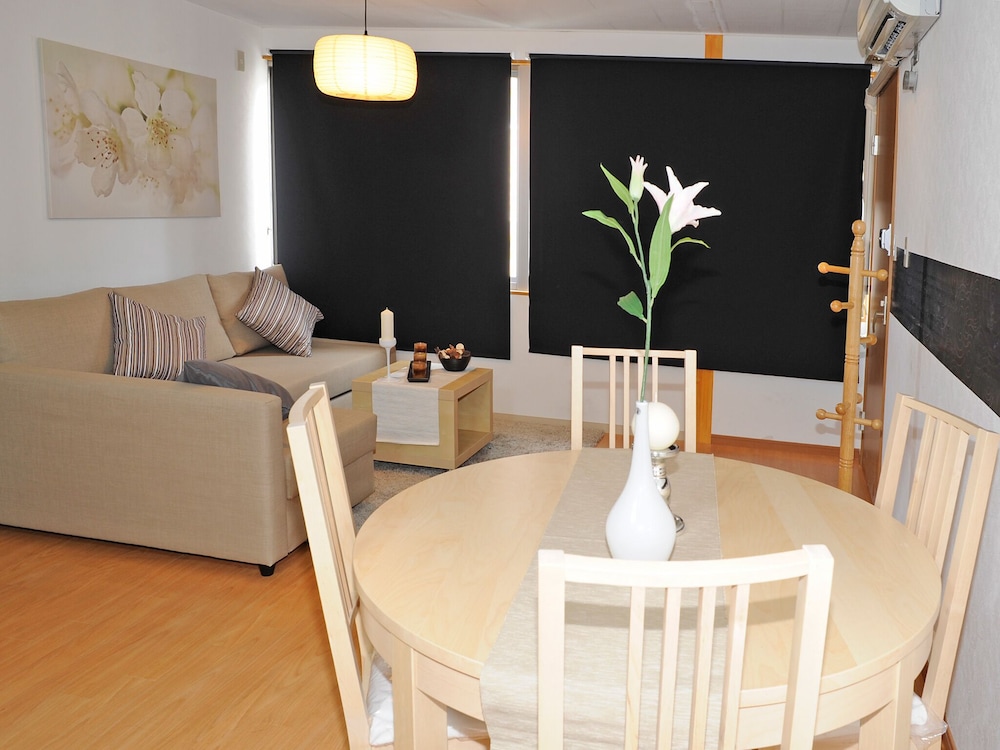 GENESIS APARTMENTS - EBISU BUILDING 大阪