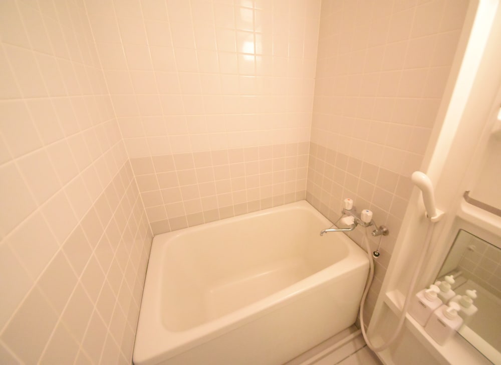 HEART OF SHINSAIBASHI APARTMENT 大阪