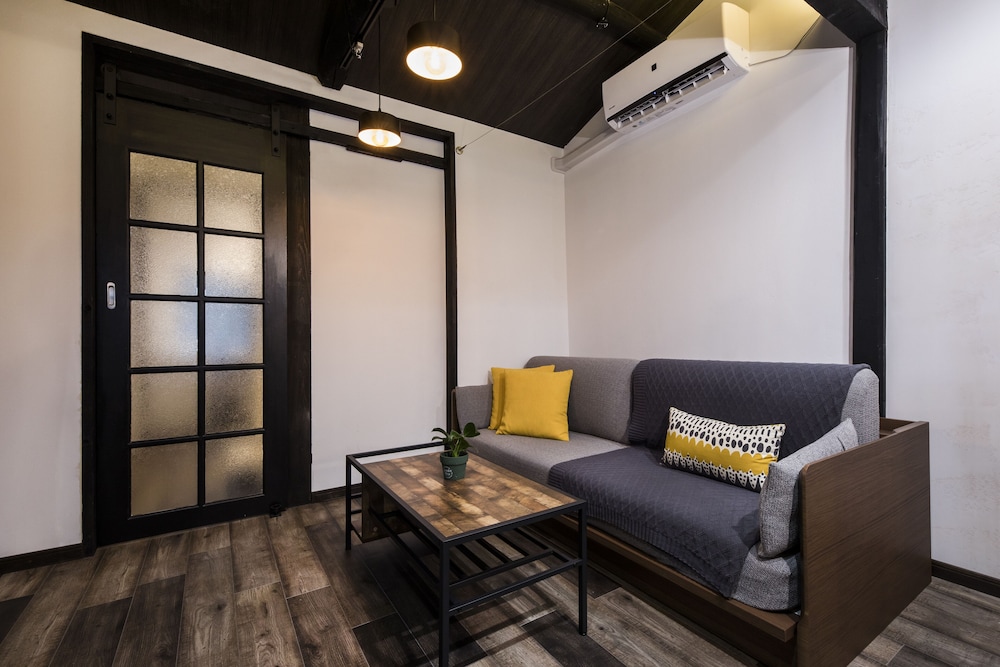 SHIKI HOMES TOKI 大阪