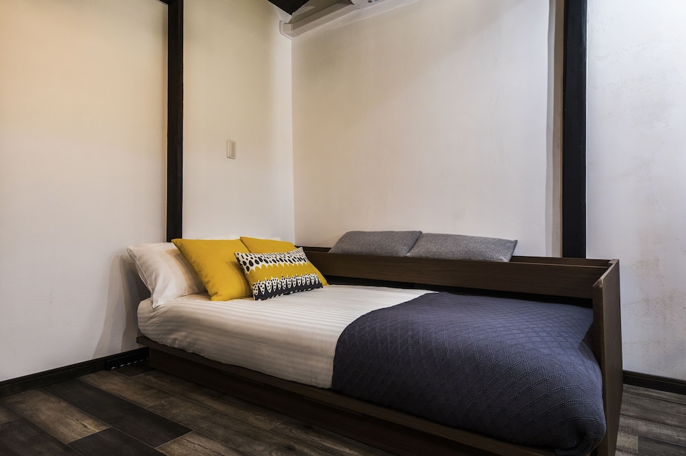 SHIKI HOMES TOKI 大阪