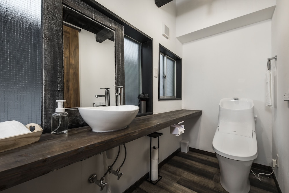 SHIKI HOMES TOKI 大阪