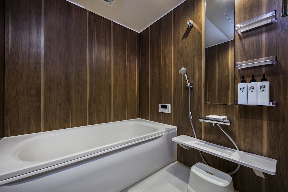 SHIKI HOMES TOKI 大阪