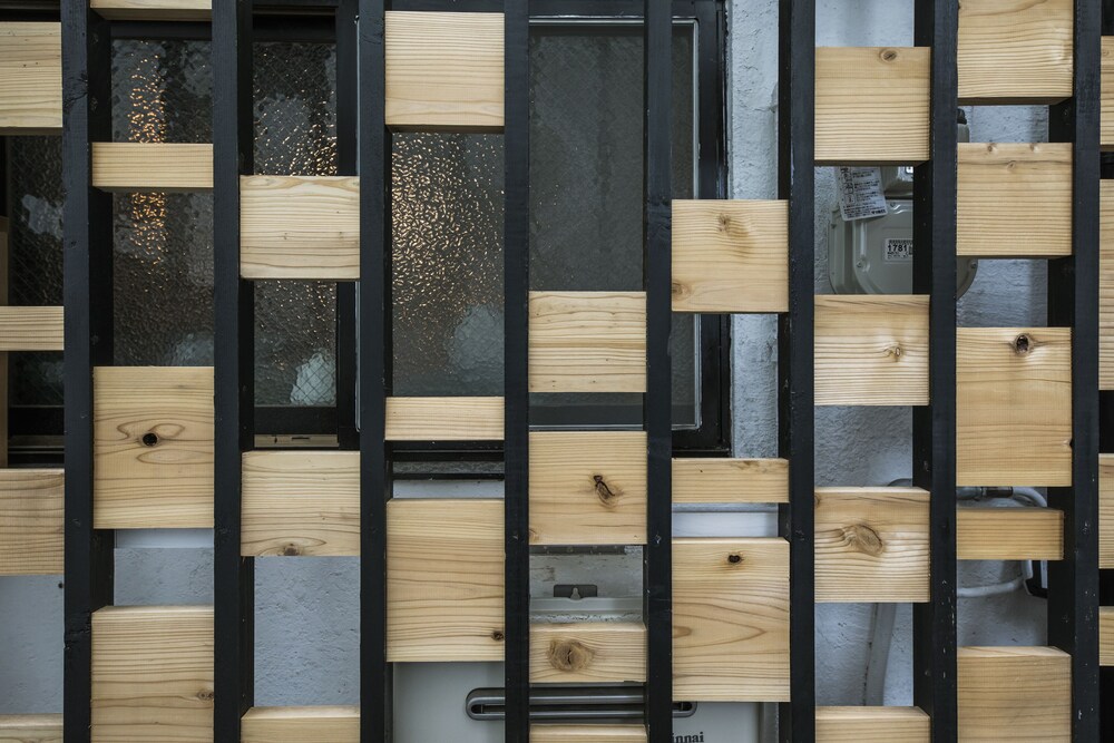 SHIKI HOMES TOKI 大阪