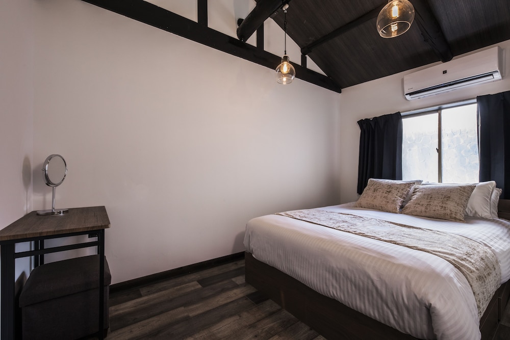 SHIKI HOMES TOKI 大阪