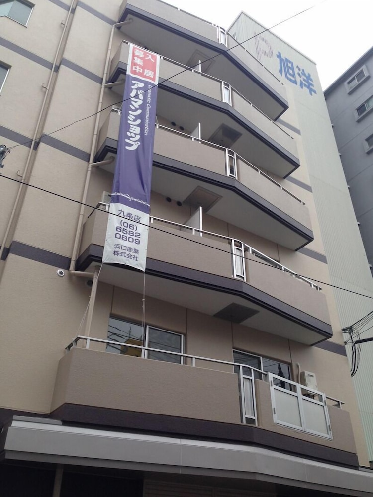 ドーム 2 大阪