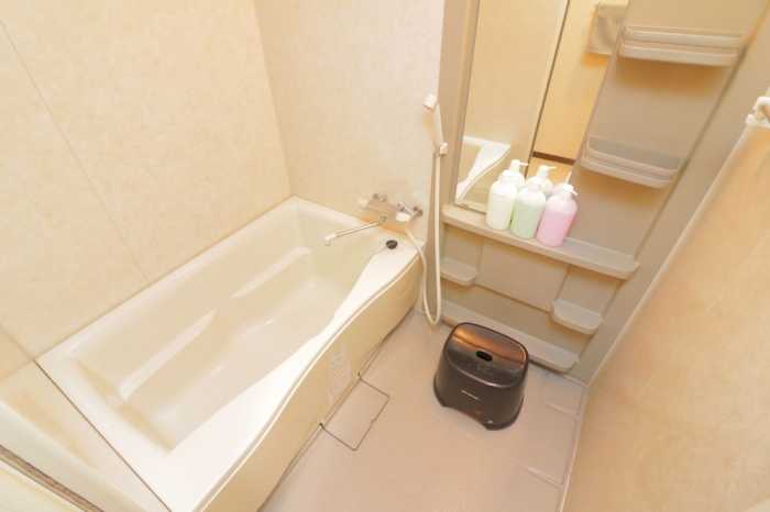 HG COZY HOTEL NO.13天王寺 大阪