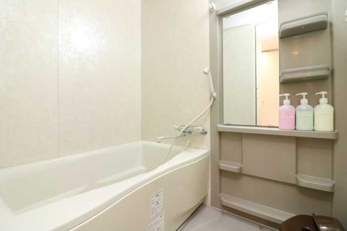 HG COZY HOTEL NO.13天王寺 大阪