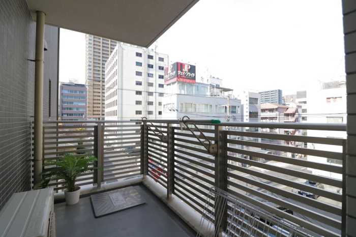 HG COZY HOTEL NO.13天王寺 大阪